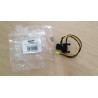 GUZZINI - MICROSWITCH MANIGLIA COD 28226552 COMPATIBILE CON 52 COLORI E ALTRI  NUOVO