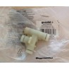 GUZZINI - VALVOLA ANTIGOCCIA A 3 VIE COD 28228152 COMPATIBILE CON 52 COLORI E ALTRI  NUOVO