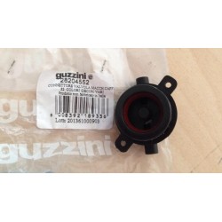 GUZZINI - CONNETTORE VALVOLA COD 28204552 COMPATIBILE CON 52 COLORI E ALTRI  NUOVO