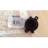 GUZZINI - CONNETTORE VALVOLA COD 28204552 COMPATIBILE CON 52 COLORI E ALTRI  NUOVO