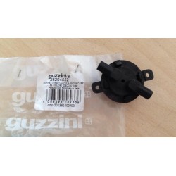 GUZZINI - CONNETTORE VALVOLA COD 28204552 COMPATIBILE CON 52 COLORI E ALTRI  NUOVO