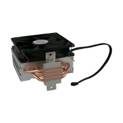 Cooler LC-Power Cosmo Cool LC-CC-120