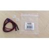 GUZZINI - LEDS SERBATORIO COD 28226252 (2PCS) COMPATIBILE CON 52 COLORI E ALTRI  NUOVO