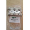 CB VICKY - DERIVATORE 4 VIE-12dB 5/2400MHz CODB180209  NUOVO