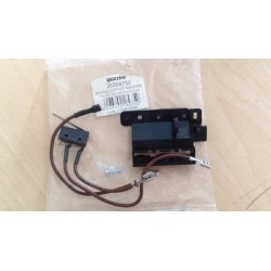 GUZZINI - CABLAGGIO CON MICRO SWITCH (SC7301 5A 125/250VAC BA0KEZHEN) COD 28204752 COMPATIBILE CON 52 COLORI E ALTRI  NUOVO