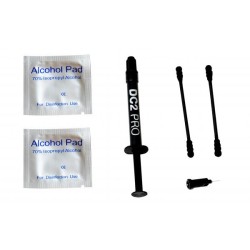 Cooler Thermal Paste Revoltec Be Quiet DC2 PRO - BZ005