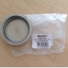 GUZZINI - FILTRO POLVERE MACCHINA CAFFE' COD 28203052 COMPATIBILE CON 52 COLORI E ALTRI  NUOVO
