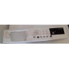 SCHEDA COMANDI PER LAVATRICE ELECTROLUX RWF1084BW COD 807954836/A - 807975841/A  USATO