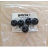 GUZZINI - PIEDINI APPOGGIO COMPATIBILE CON 52 COLORI E ALTRI - COD 28225852  NUOVO