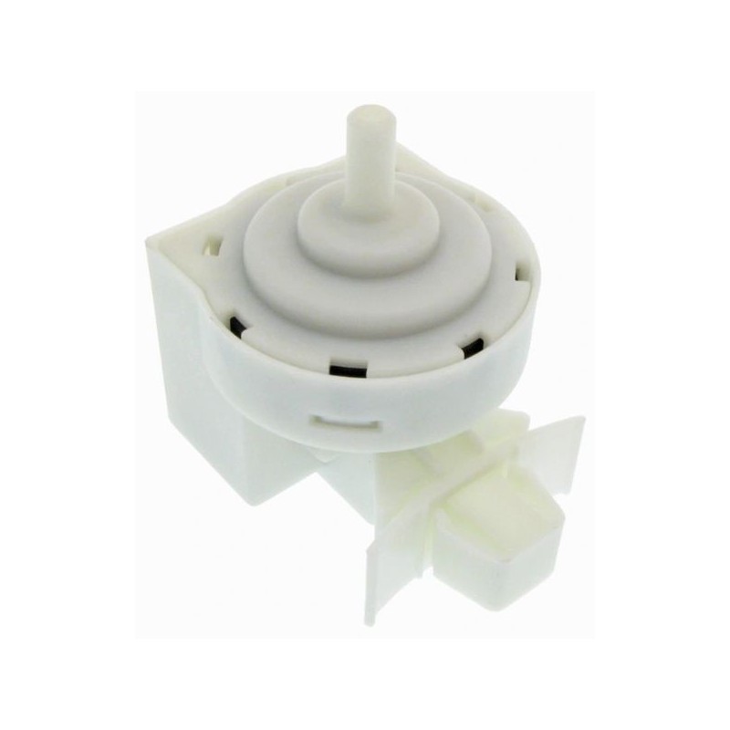 PRESSOSTATO PER LAVATRICE ELECTROLUX RWF1084BW COD 132819502  USATO