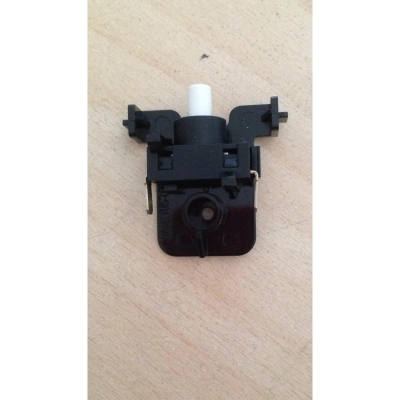 GUZZINI - INTERRUTTORE ON/OFF (SC7037) COMPATIBILE CON 52 COLORI E ALTRI  NUOVO cod 28203452