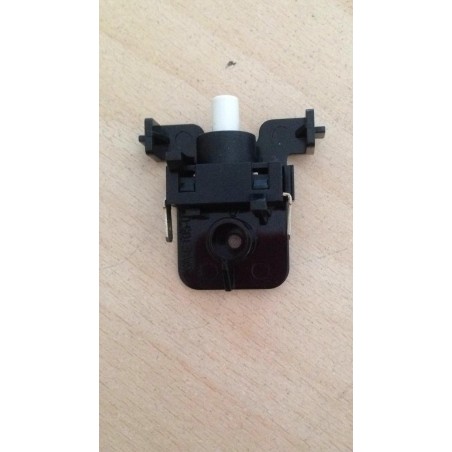 GUZZINI - INTERRUTTORE ON/OFF (SC7037) COMPATIBILE CON 52 COLORI E ALTRI  NUOVO cod 28203452