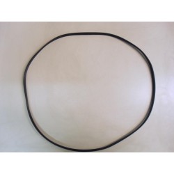 Cinghia lavatrice Zoppas PL846 cod 132353120 / 5PJE 1196  USATO