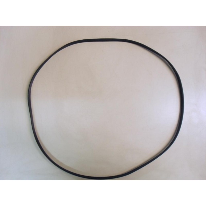 Cinghia lavatrice Zoppas PL846 cod 132353120 / 5PJE 1196  USATO