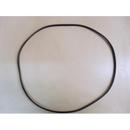 Cinghia lavatrice Zoppas PL846 cod 132353120 / 5PJE 1196  USATO