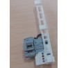 BLOCCAPORTA  PER LAVATRICE ELECTROLUX RWF1084BM  COD  DKS04  USATO