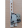 BLOCCAPORTA  PER LAVATRICE ELECTROLUX RWF1084BM  COD  DKS04  USATO