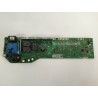 SCHEDA COMANDI COD. 451523906 PER LAVATRICE REX R100A  usato agx