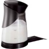 Saeco Milk Island 0.4l 0.4L brocca emulsionatore x latte compatibile con saeco talea