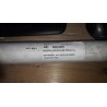 BARRA LED FILO4S CM60 UL 12W ITAL PEK cod.08616005