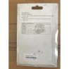 Hanlong Tools Strumento di montaggio  per cavo coassiale satellitare, RG6 WF100 RG59  COD HT-224D  NUOVO