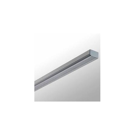 barra stripled filo4s cm60 tm ital pek cod. 08616004