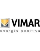 Vimar
