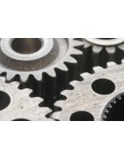 attrezzatura per ristorazione ed industria